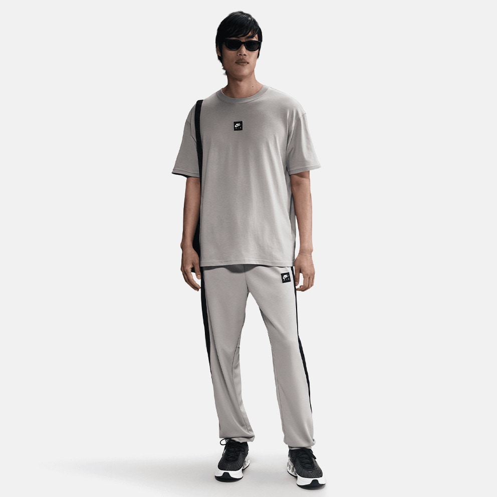 Nike Sportswear Max90 Men's T-Shirt