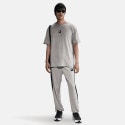 Nike Sportswear Max90 Men's T-Shirt