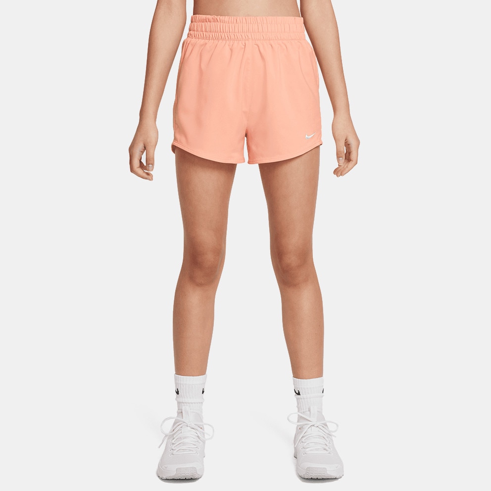 Nike Dri-FIT One Kids' Shorts