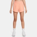 Nike Dri-FIT One Kids' Shorts