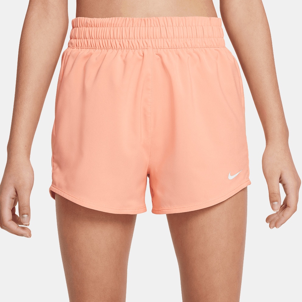 Nike Dri-FIT One Kids' Shorts