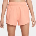 Nike Dri-FIT One Kids' Shorts