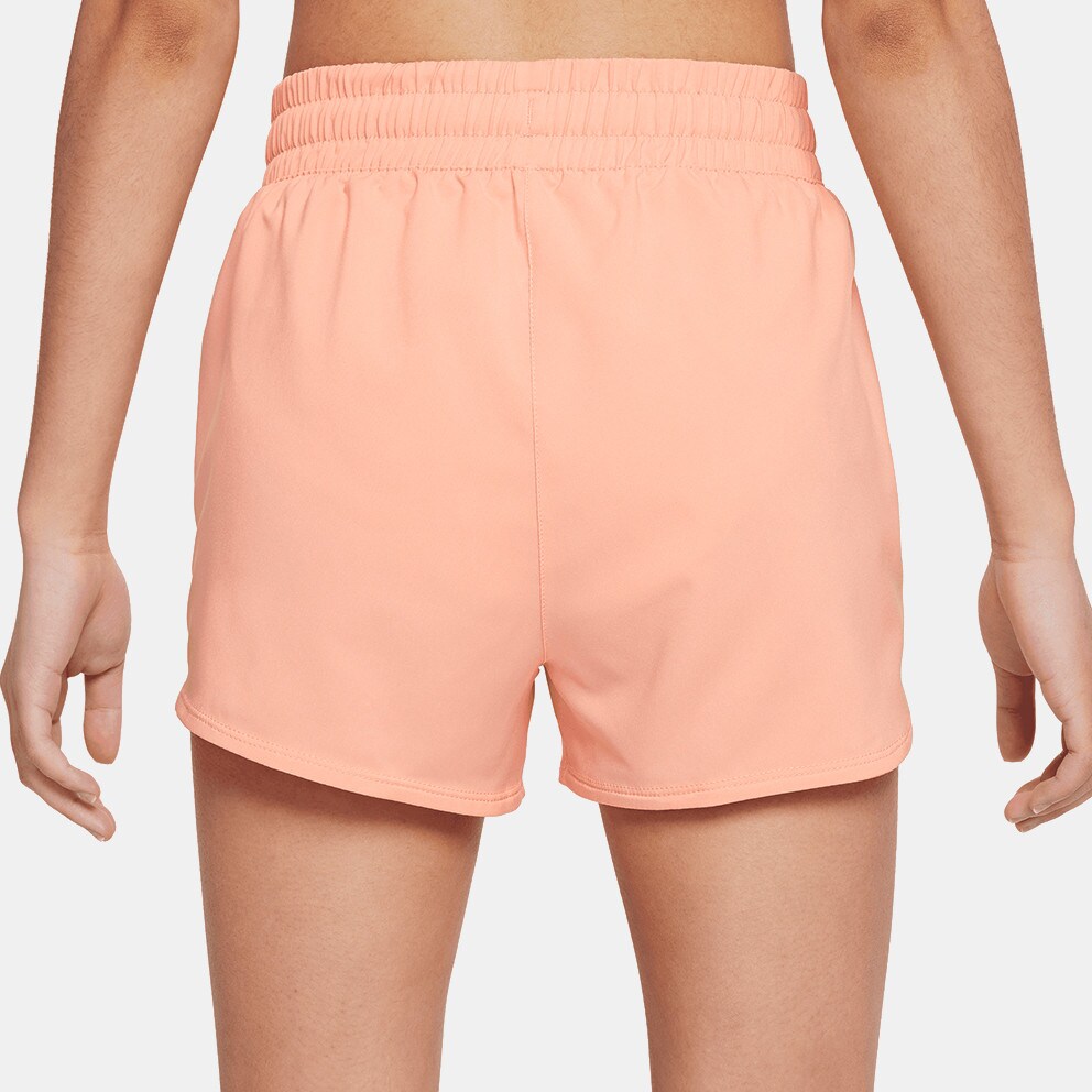 Nike Dri-FIT One Kids' Shorts