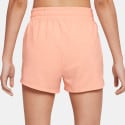 Nike Dri-FIT One Kids' Shorts