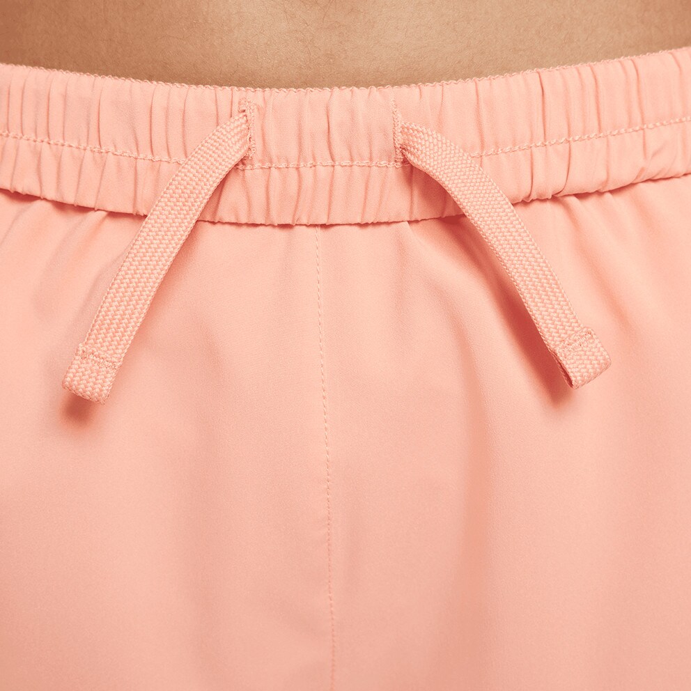 Nike Dri-FIT One Kids' Shorts