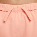 Nike Dri-FIT One Kids' Shorts