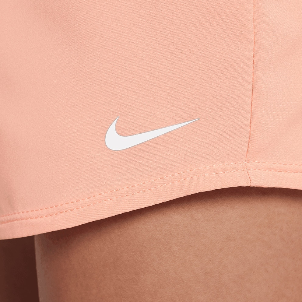 Nike Dri-FIT One Kids' Shorts