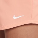 Nike Dri-FIT One Kids' Shorts