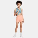 Nike Dri-FIT One Kids' Shorts