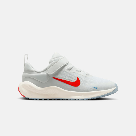 Nike Revolution 7 Παιδικά Παπούτσια για Τρέξιμο
