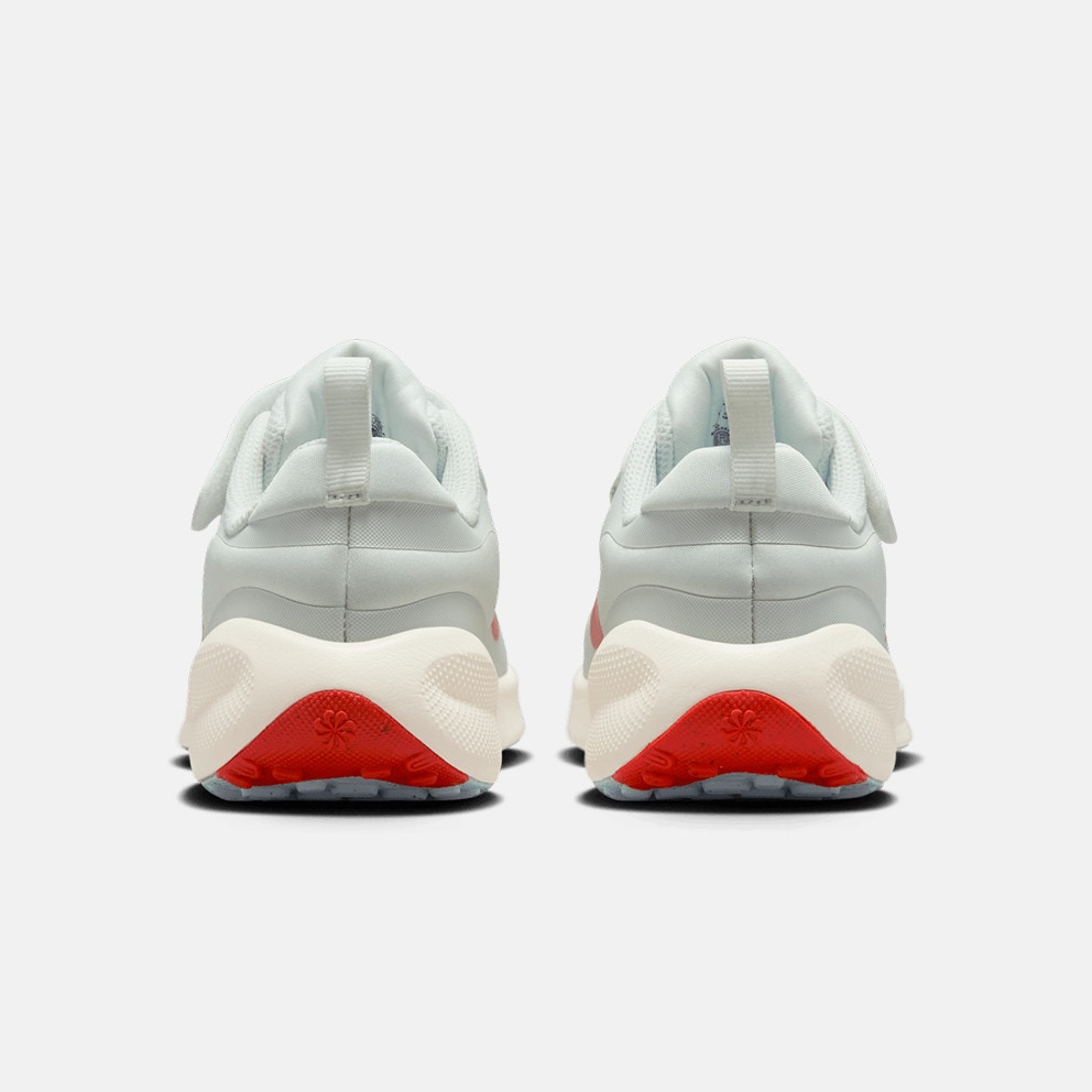 Nike Revolution 7 Kids' Running Shoes