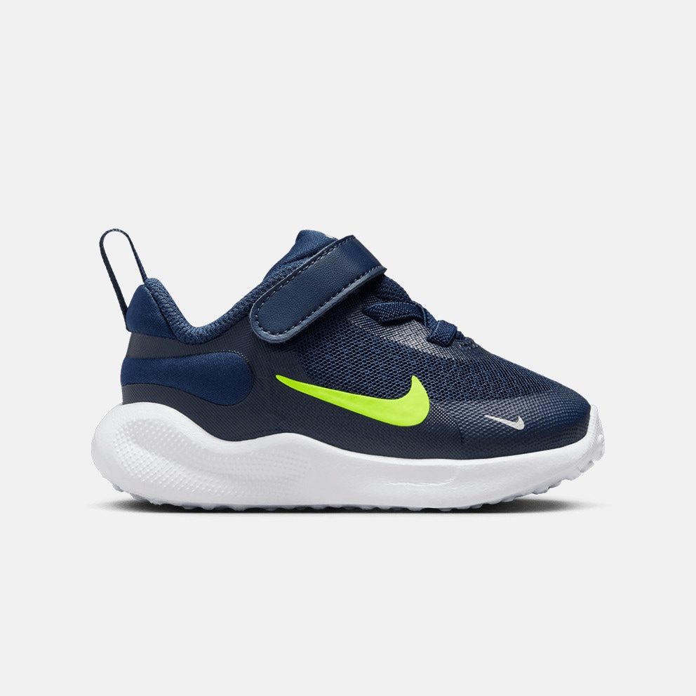 Nike Revolution 7 Infant's Running Shoes