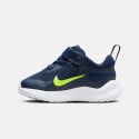 Nike Revolution 7 Infant's Running Shoes