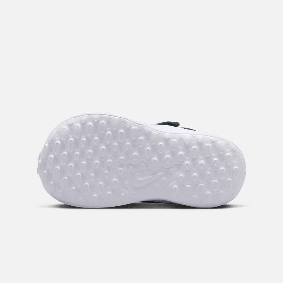 Nike Revolution 7 Infant's Running Shoes