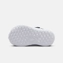 Nike Revolution 7 Infant's Running Shoes