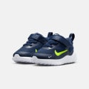 Nike Revolution 7 Infant's Running Shoes