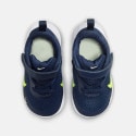 Nike Revolution 7 Infant's Running Shoes