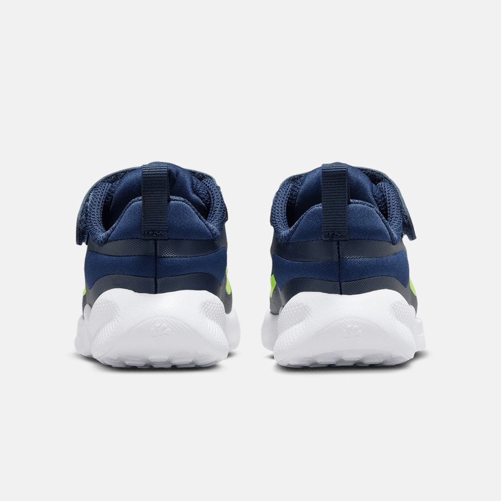 Nike Revolution 7 Infant's Running Shoes