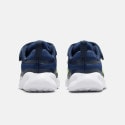 Nike Revolution 7 Infant's Running Shoes
