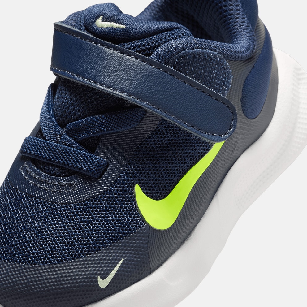 Nike Revolution 7 Infant's Running Shoes