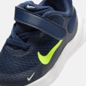 Nike Revolution 7 Infant's Running Shoes