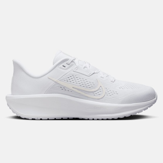 Nike Quest 6 Γυναικεία Παπούτσια για Τρέξιμο