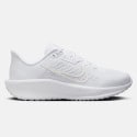 nike-wmns-quest-6