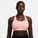 nike-w-nk-swsh-med-spt-bra