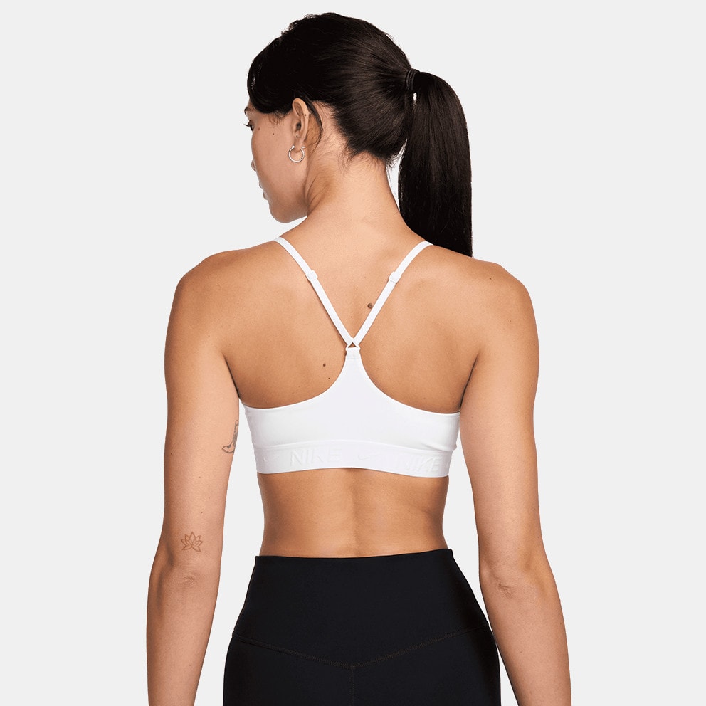 Nike W Nk Df Indy Lgt Spt Bra