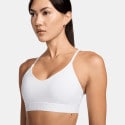 Nike W Nk Df Indy Lgt Spt Bra