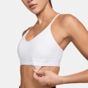 Nike W Nk Df Indy Lgt Spt Bra