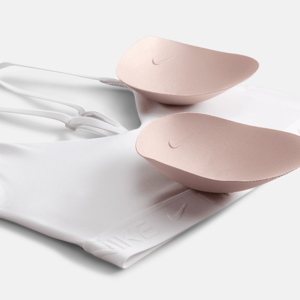 Nike W Nk Df Indy Lgt Spt Bra