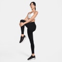 Nike W Nk Df Indy Lgt Spt Bra