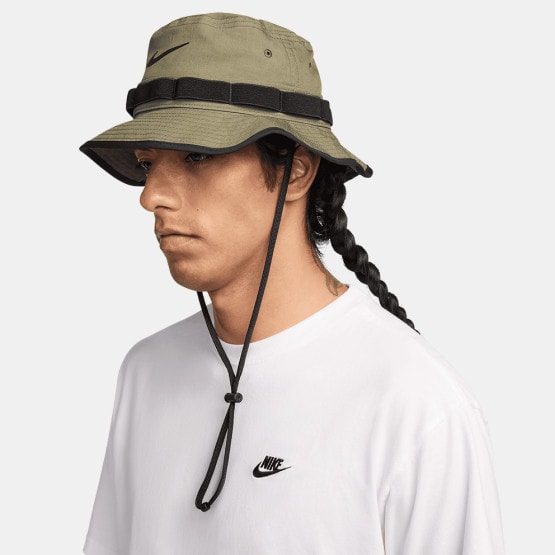Nike Apex Dri-FIT Bucket Hat