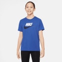 nike-k-nsw-tee-futura-hbr