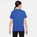 Nike Sportswear Futura Kids' T-Shirt