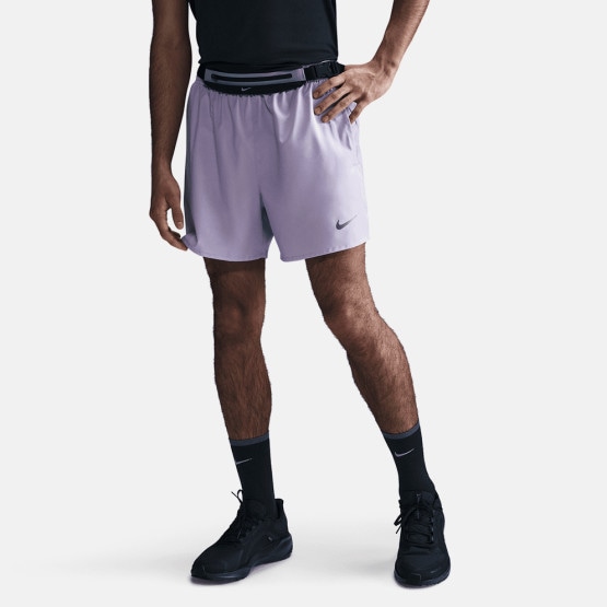 Nike Challenger Dri-FIT Ανδρικό Σορτς για τρέξιμο