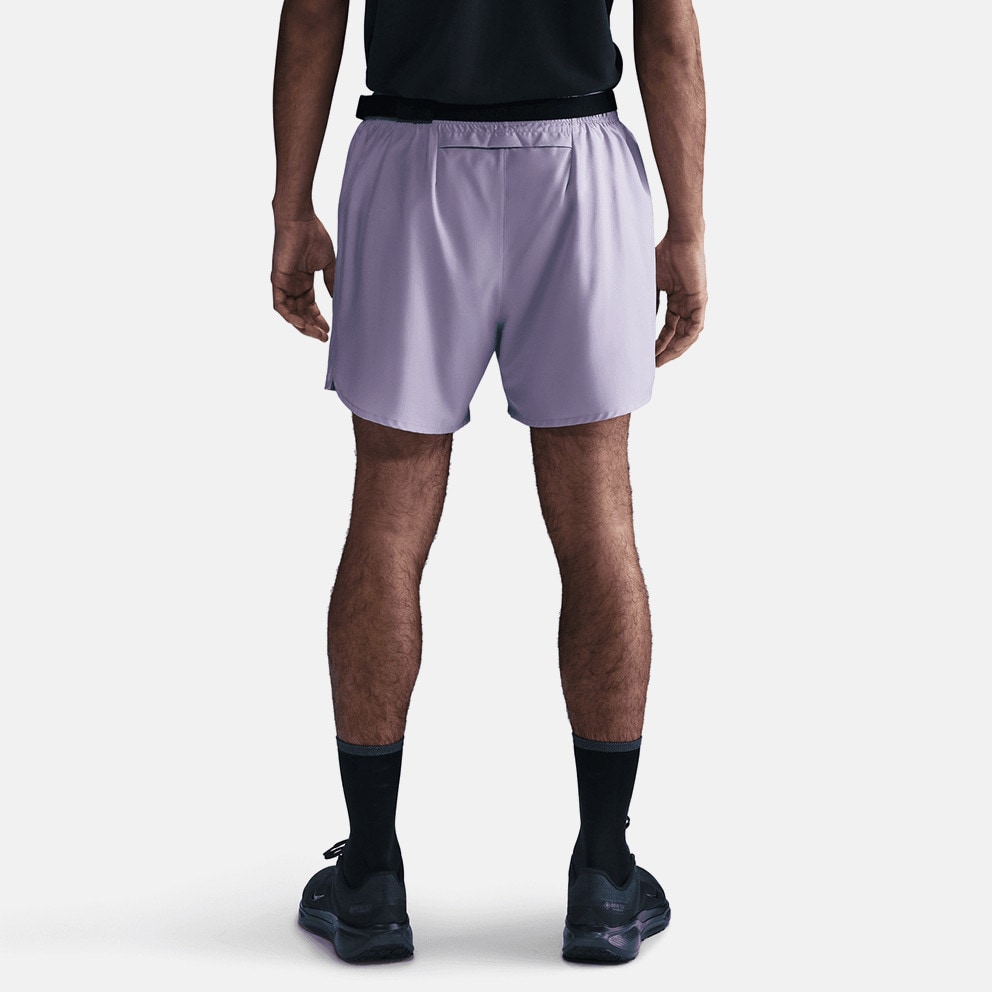 Nike Challenger Dri-FIT Men's Running Shorts