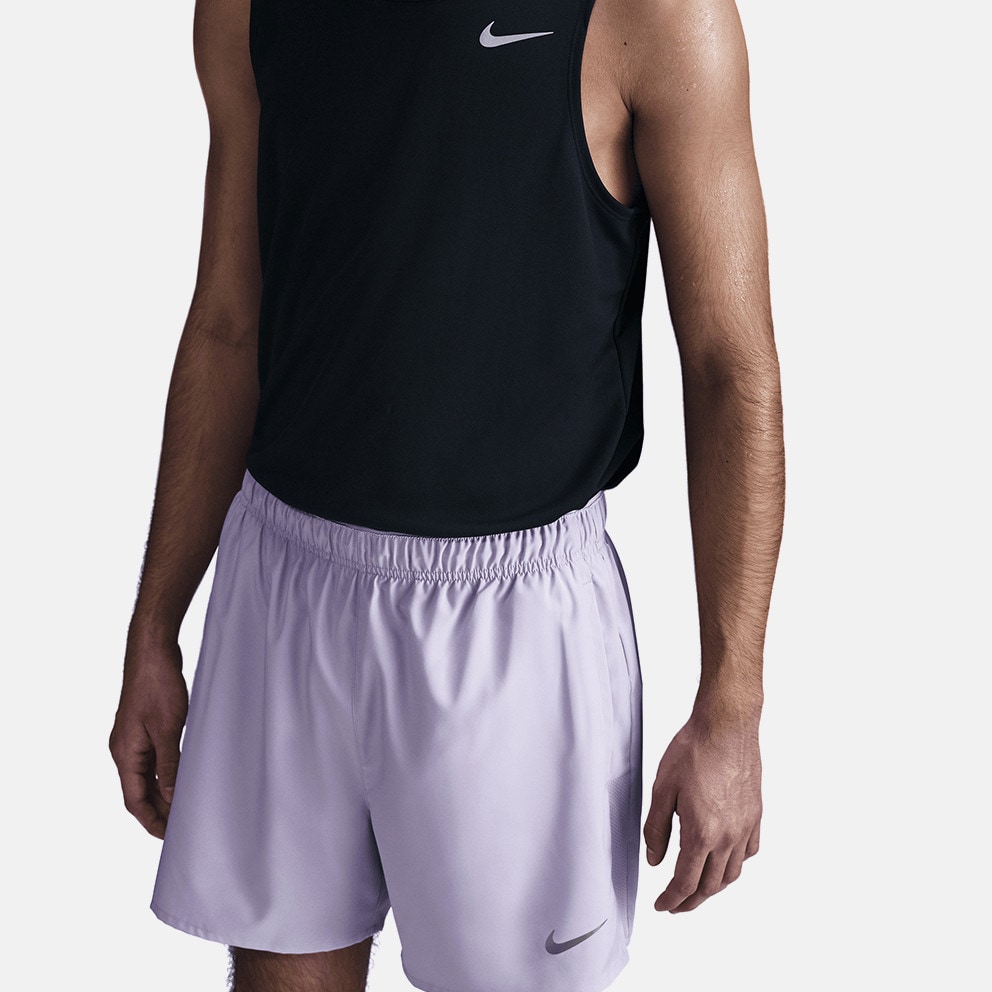 Nike Challenger Dri-FIT Men's Running Shorts