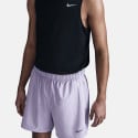Nike Challenger Dri-FIT Men's Running Shorts