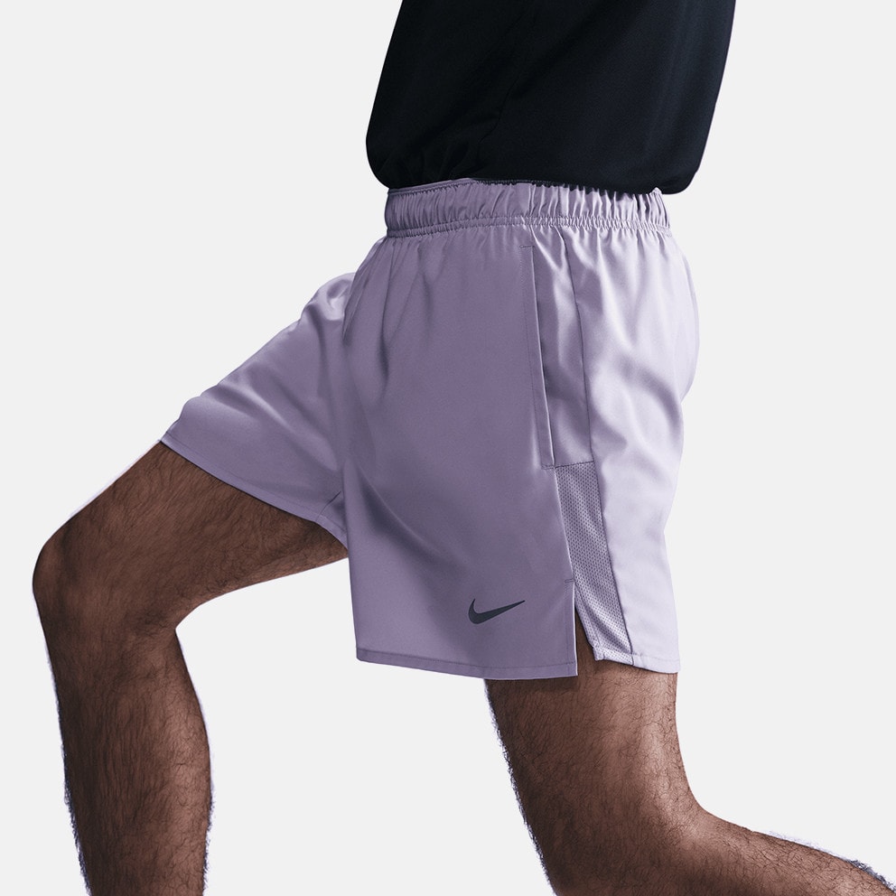 Nike Challenger Dri-FIT Men's Running Shorts