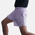 Nike Challenger Dri-FIT Men's Running Shorts