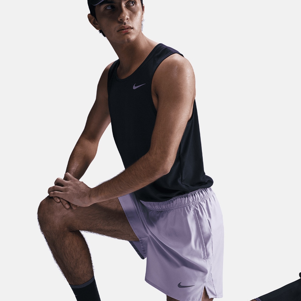 Nike Challenger Dri-FIT Men's Running Shorts