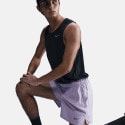 Nike Challenger Dri-FIT Men's Running Shorts