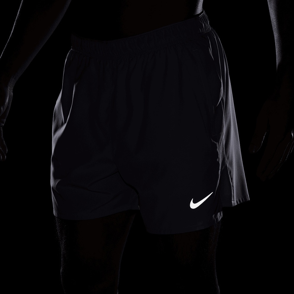 Nike Challenger Dri-FIT Men's Running Shorts