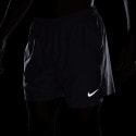 Nike Challenger Dri-FIT Men's Running Shorts