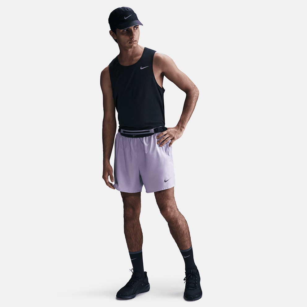 Nike Challenger Dri-FIT Men's Running Shorts