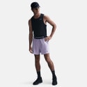 Nike Challenger Dri-FIT Men's Running Shorts