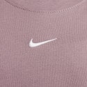 Nike Sportswear Essentials Παιδικό T-Shirt