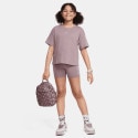 Nike Sportswear Essentials Παιδικό T-Shirt
